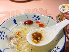 -杨记隆府重庆江湖菜(大悦城店)