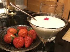 -官也街澳门火锅(新源里店)