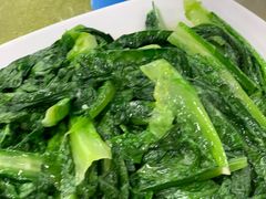 -双月饭店·20年老字号(新村店)