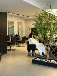 点击看大图 -付军剪艺JF ProSalon
