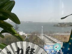 -朵云书院(滴水湖店)