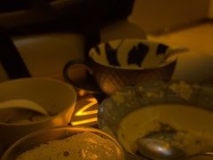 -丽晶大班SPA(大沽店)