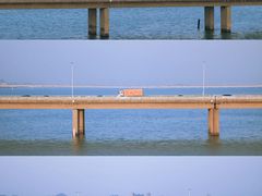 -海堤纪念公园