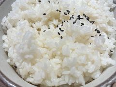 -长勺子东南亚(街道口店)