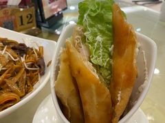 -益利大酒楼(井岸店)