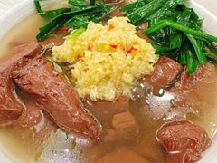 -国信海鲜酒楼