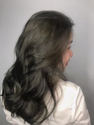 -崇尚GAVIN STYLE臻选