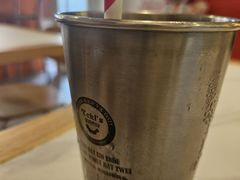 -Eckl’s爱氏热狗(猫街店)