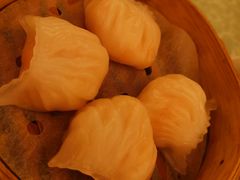-葡京日丽(澳门葡京酒店)