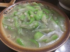 -75幢私房菜馆
