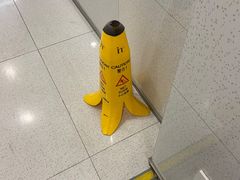 -杭州西湖银泰百货