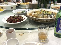 -庐州太太(南七里店)