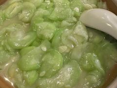 -潇湘阁(昆泰国际大厦店)