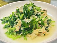 -老吉士酒家(天平路店)