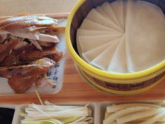 -映像威海·海鲜味道(经区店)