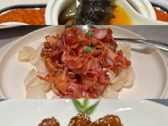-宣和苑(华侨新村店)