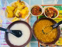 -胖媳妇烧洋芋(螺峰街总店)