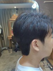 点击看大图 -HH·呵呵造型