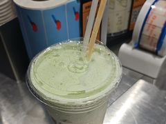 -唐沫茶兮(仓山万达金街店)