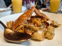 -海味世家·家常菜馆(明州里店)
