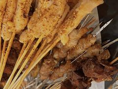 -壹酒贰肉1926·深夜食堂(九纬路店)