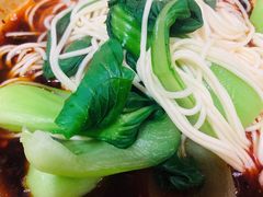 -赵伍面庄(松石大道店)