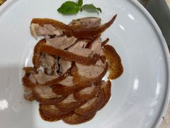 -紫光园(顺义店)