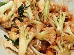 -大鸭梨烤鸭(顺义石园店)