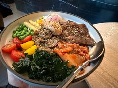 -玲婧胡同·生日蛋糕·餐厅(嘉里城店)