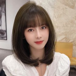 -东秀护肤造型