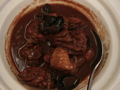 -莆田餐厅PUTIEN(西安万象天地店)