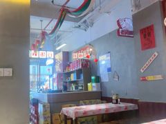 -老闵田螺馆·南昌市井菜·特色小吃(总店)