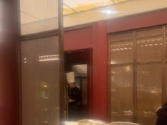 -京味斋·烤鸭·北京菜(安贞店)