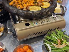 -亚都肥肠(海都汇府店)