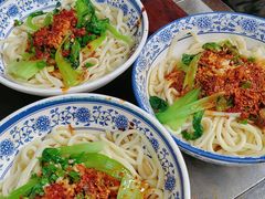 -马振面(小皮院店)