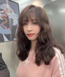 -MOVAN HAIR莫凡匠人发型屋