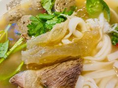 -MISS PHO·觅粉·越南粉实验室(保利文化广场店)