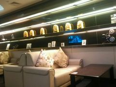 android_upload_pic-万达影城(涪城万达广场激光IMAX店)