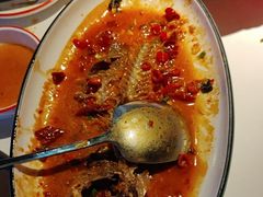 -湘悦回家(棠东店)