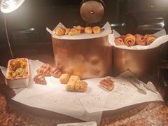 -上海银星皇冠假日酒店