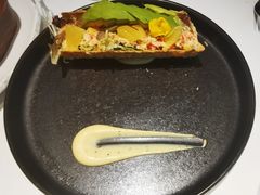 -王品牛排(珠海富华里店)