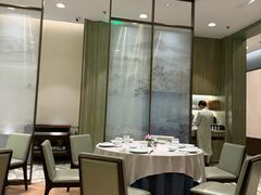 -甬府小鲜(万象城店)
