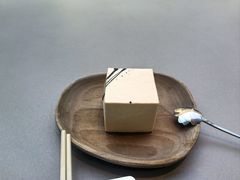 -自如ZSPACE四合院艺术餐厅