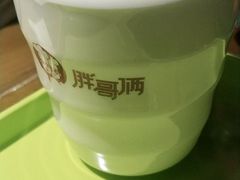 -胖哥俩肉蟹煲(昆山金鹰店)