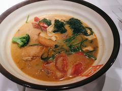 -张亮麻辣烫(上海三湘商业广场店)