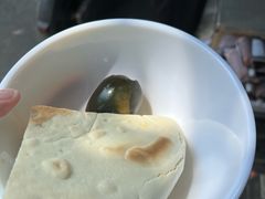 -清真·宏顺祥卤汁凉粉(大皮院店)