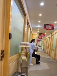 -上海华美医疗美容医院