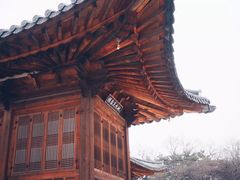 -景福宫