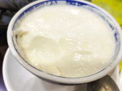 -正德顺順德雙皮奶(中信店)