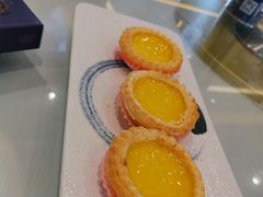 -海上名珠·海鲜酒楼(励骏庞都店)